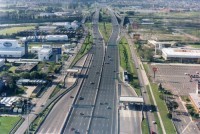 /album/fotogaleria/au-p-palazzo-ex-panamericana-de-202-hacia-capital-f-jpg/